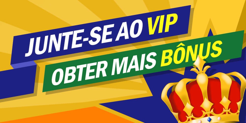 Roleta de sorteio online