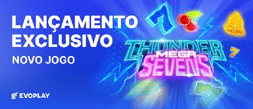 Virando o jogo dos campeões