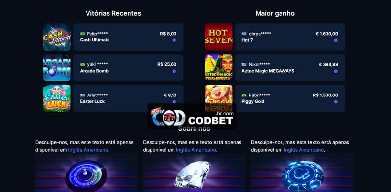 Spin pay registro