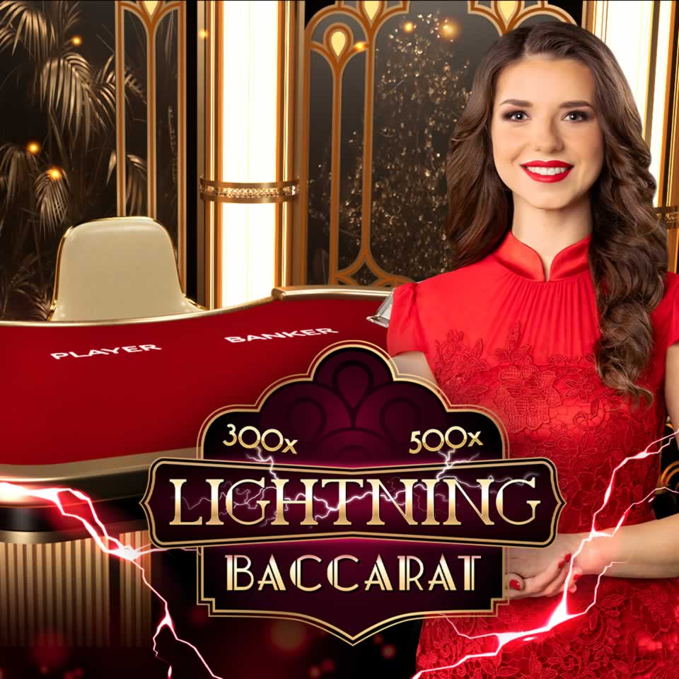 Series com t
