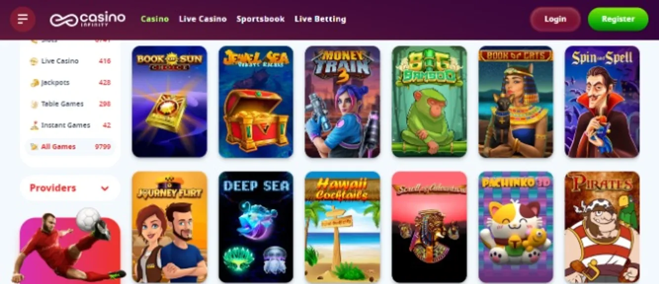 Oled saver apk