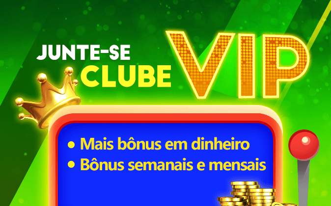 Barra fc