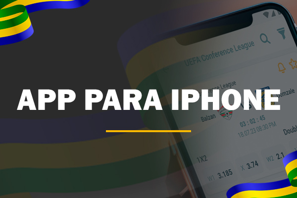Jogos bet
