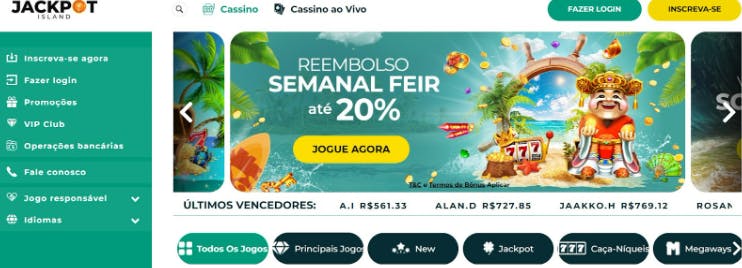 90 minutos no paraíso