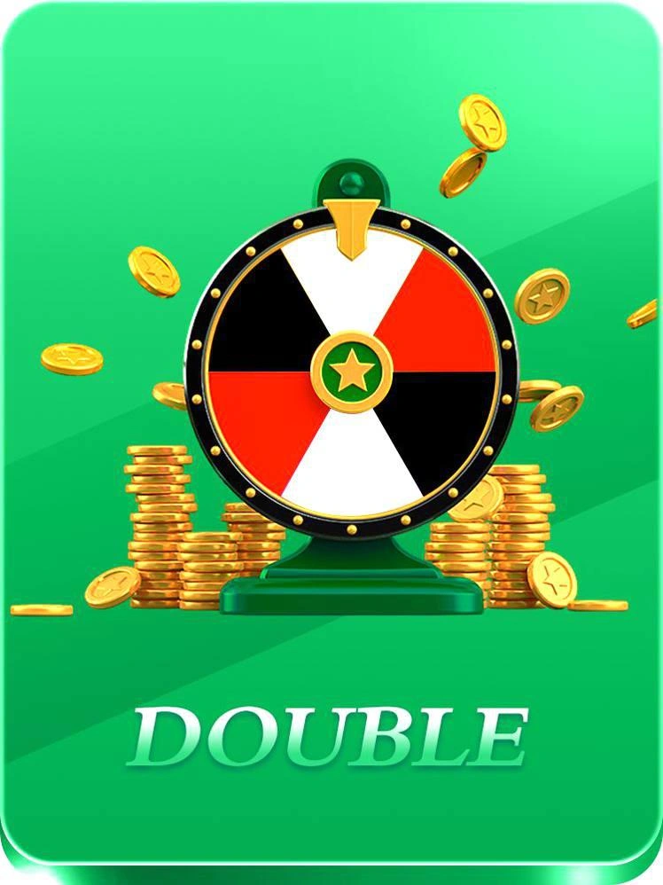 3 bets