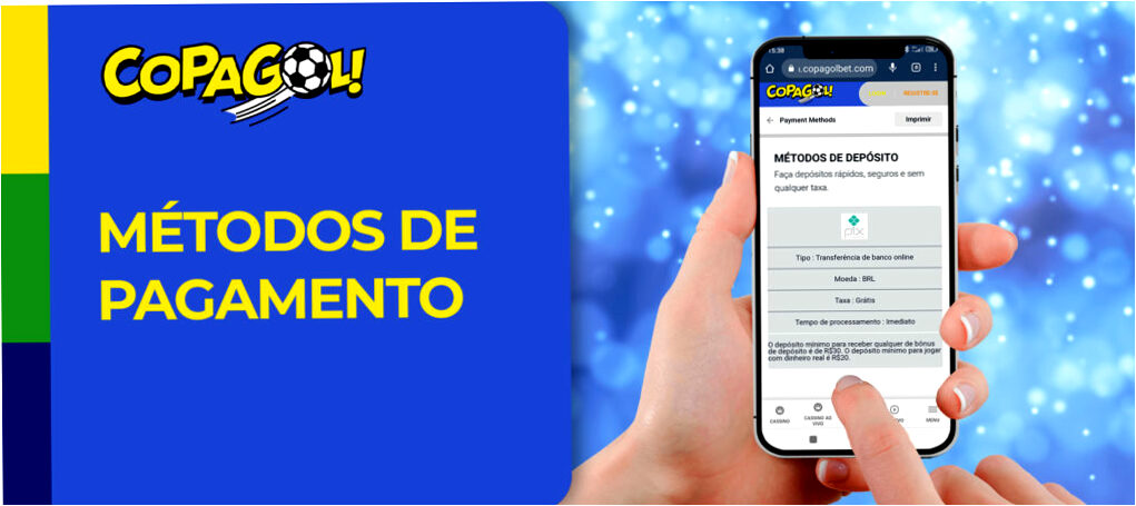 Betsport365