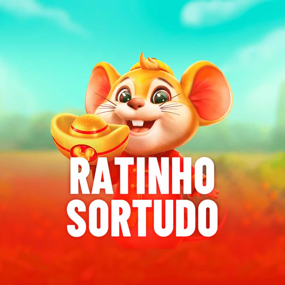 Como jogar aviator