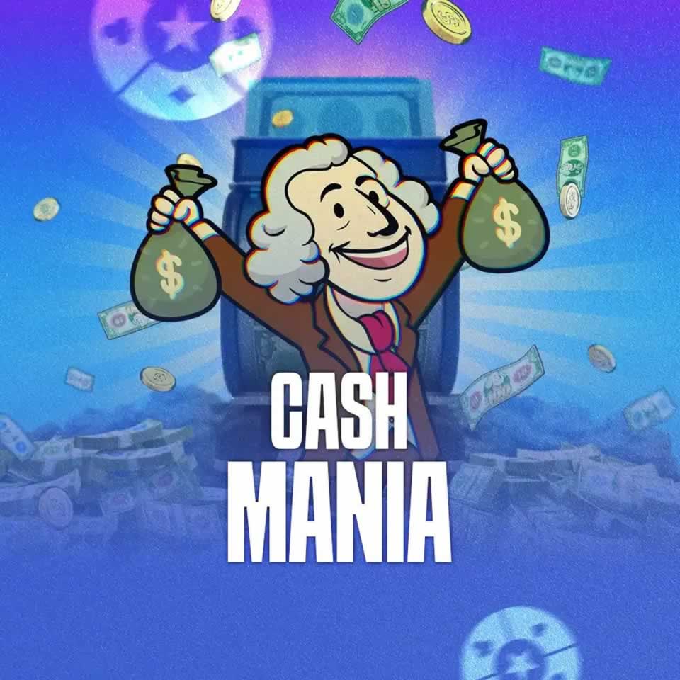 Stake casino apk