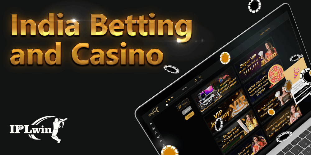Sports bets brasil