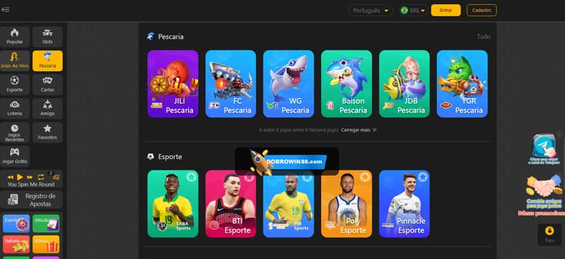 Como ganhar dinheiro na blaze de graça