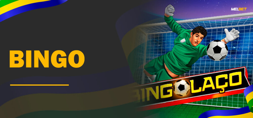 Sportingbet iou
