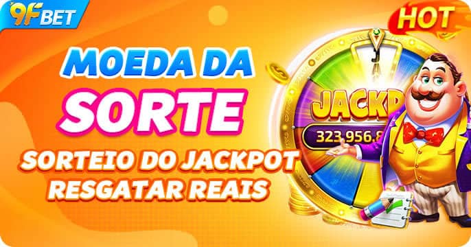 Entrar no bet pix 365