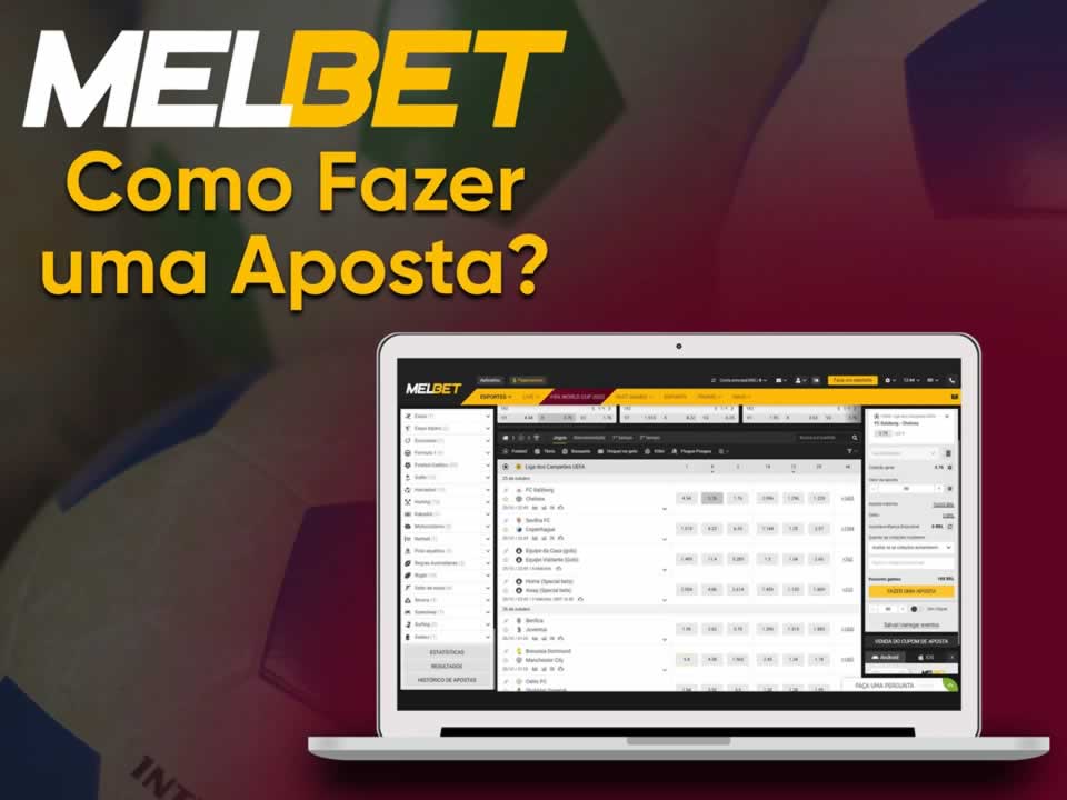 Roletinha net login
