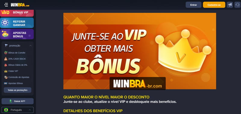 Series com r