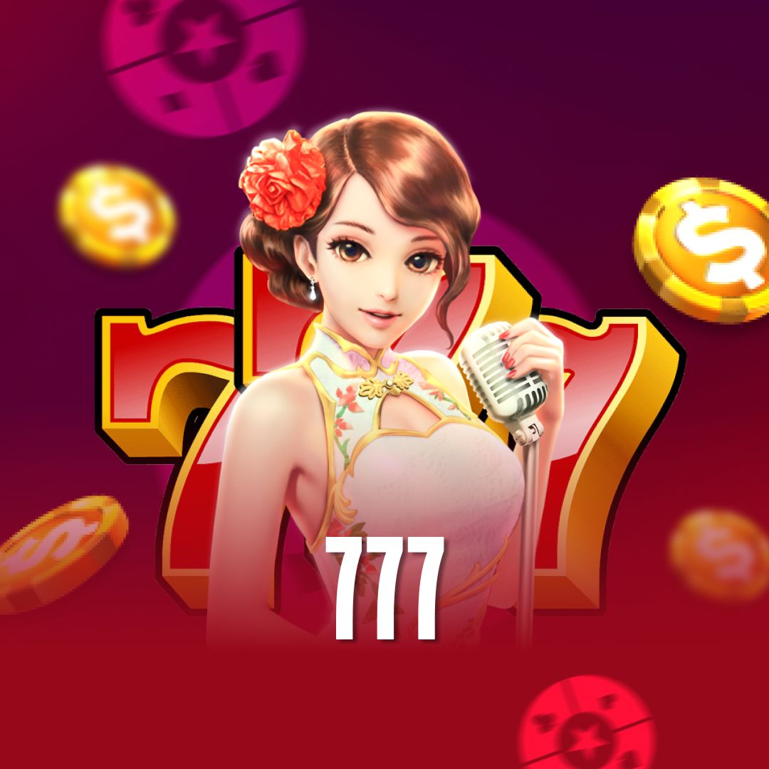 Slots pagando no cadastro