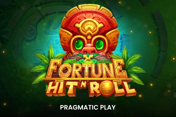 Aajogo online casino