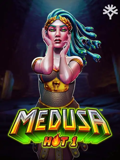Atlantida móveis
