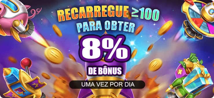 Bizzocasino.com