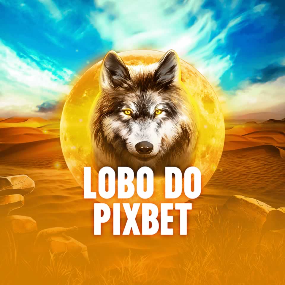 Site de aposta que aceita cartao de credito