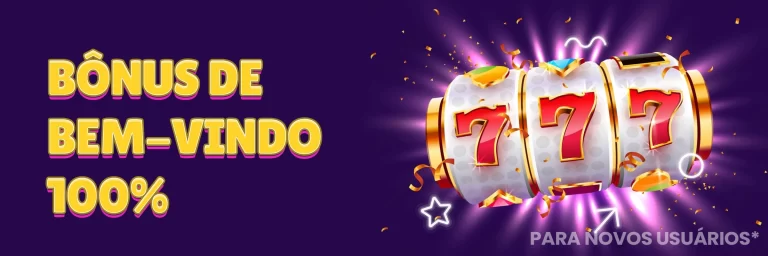 Resultado blaze