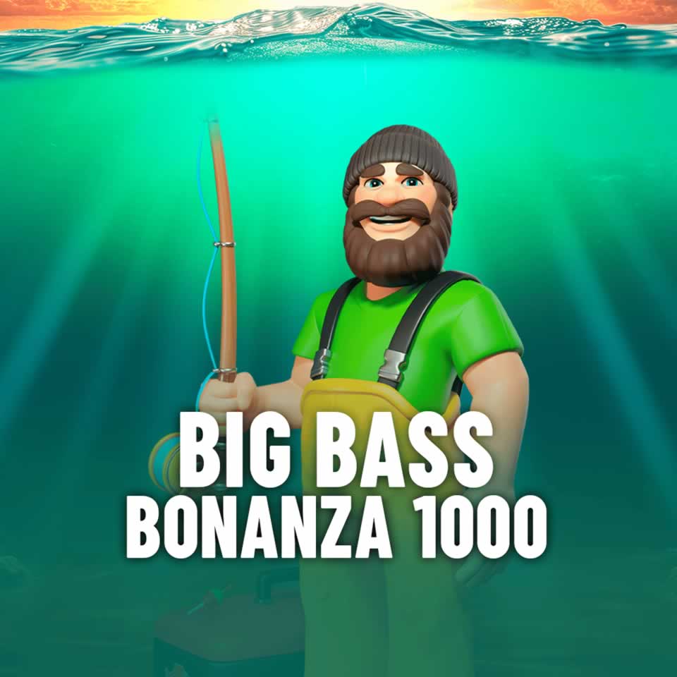 Blaze.com jogar