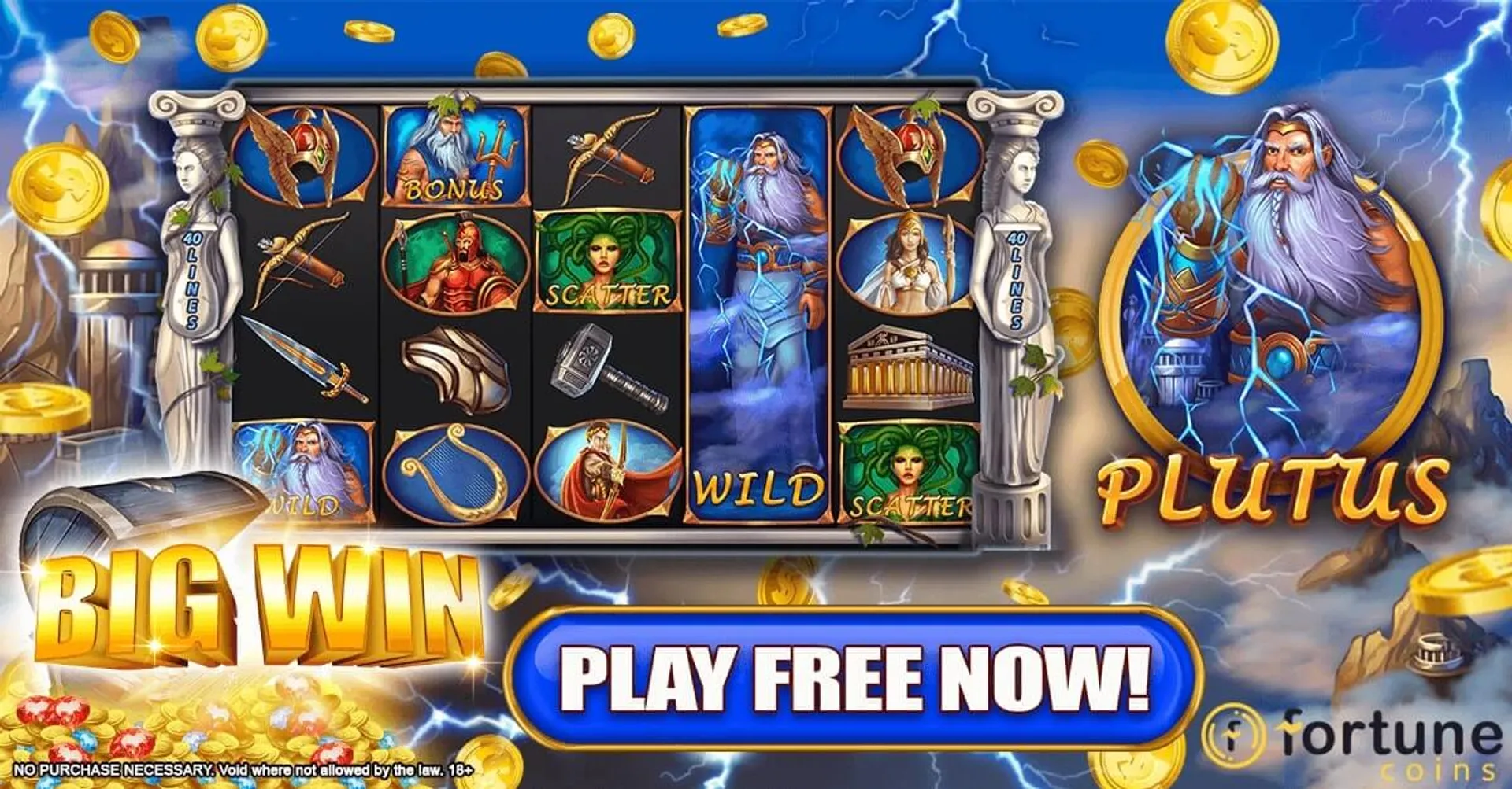 2aries Casino