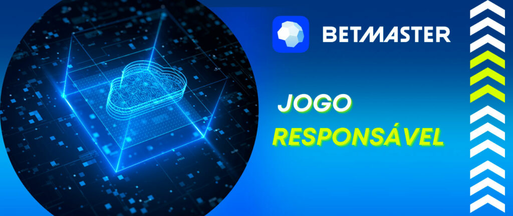 Roleta brasileira betano