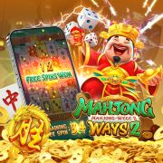 Pix bet265