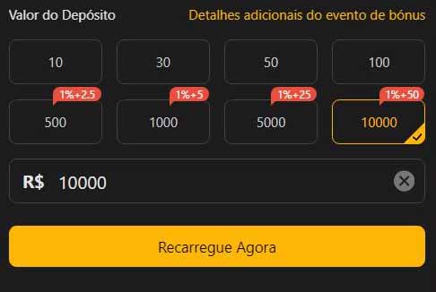 Sport login