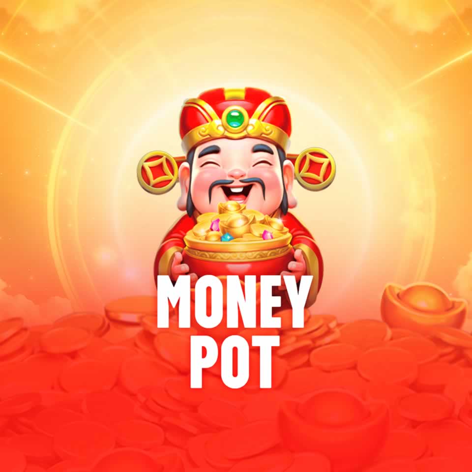 Betsbola vip