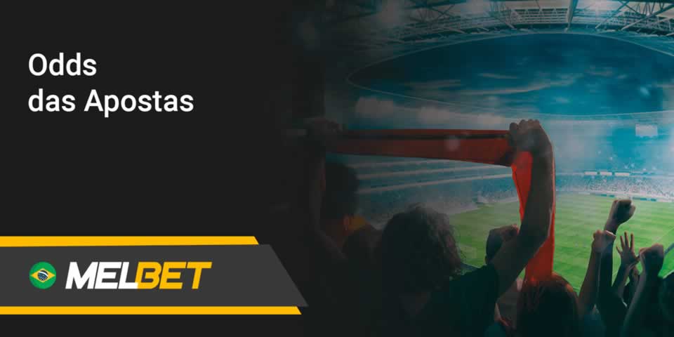 Bet 365 game