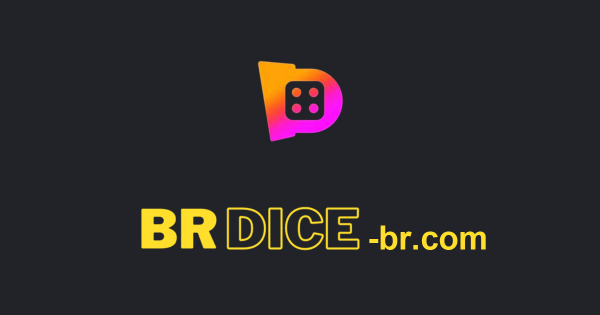 Melhor jogo para ganhar dinheiro
