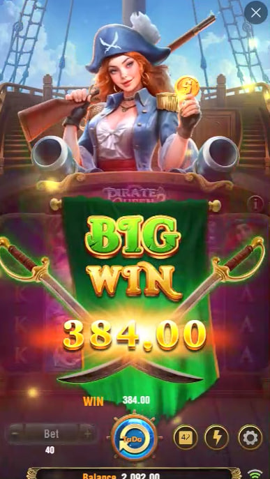 Monro Casino