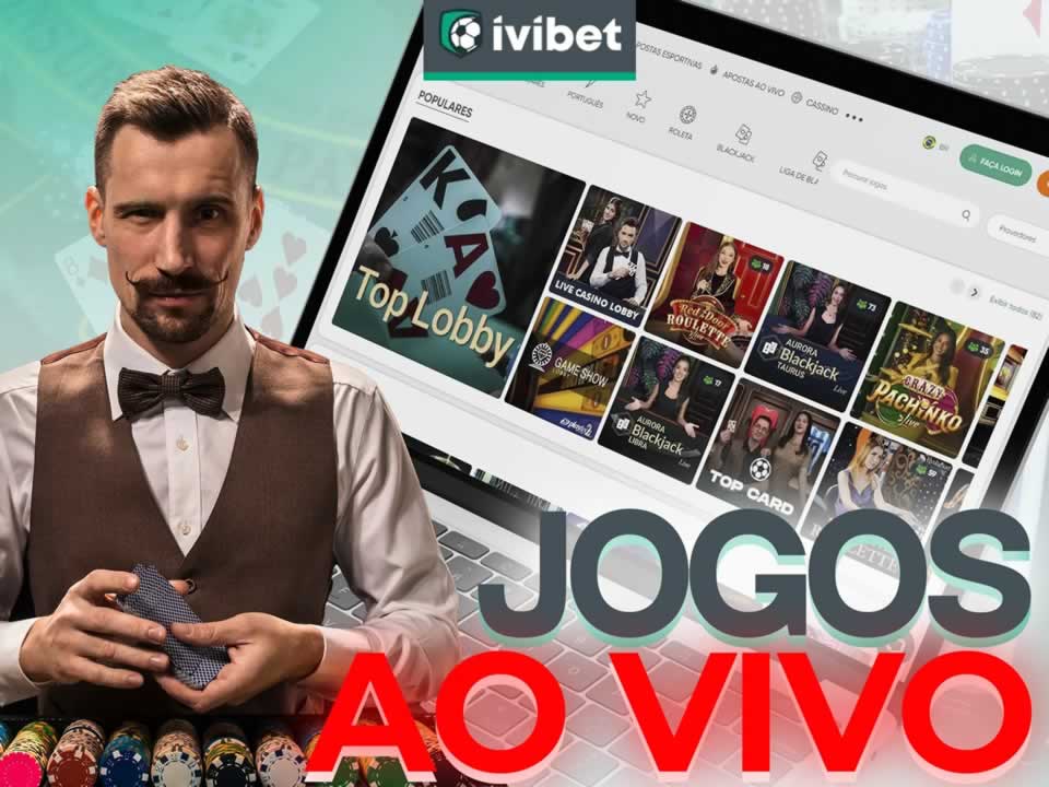 Sorteio copa do brasil