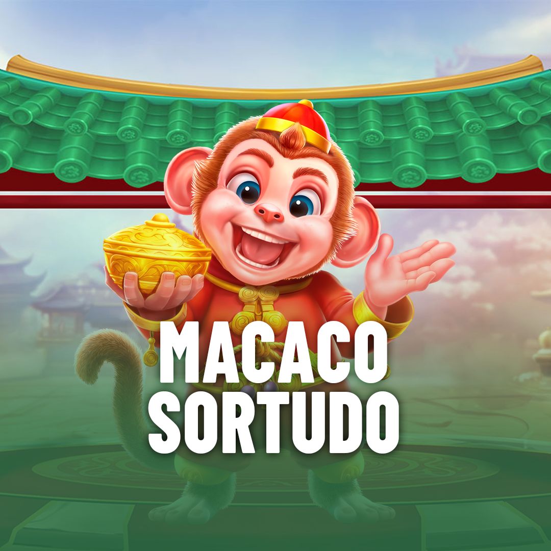 Bolo gordo