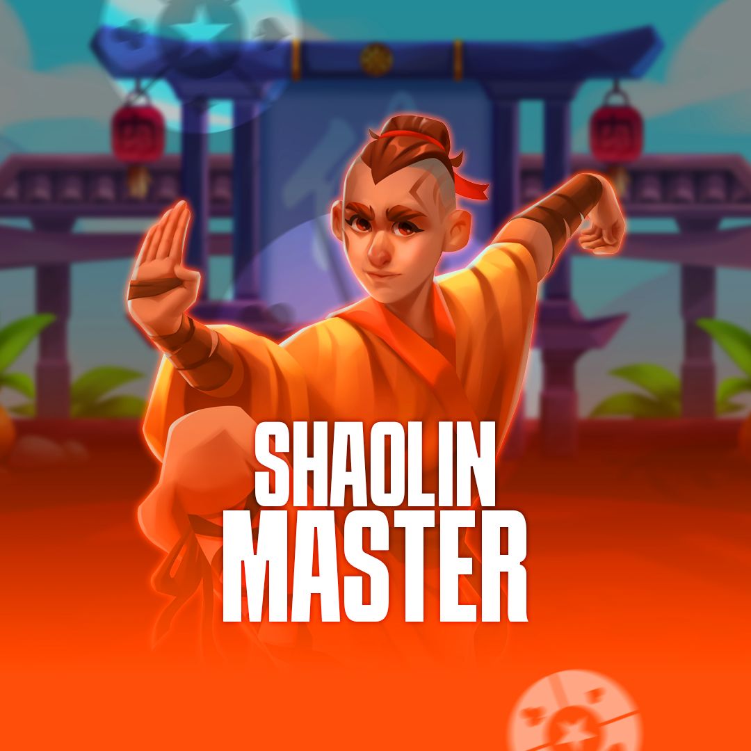 Crash bet