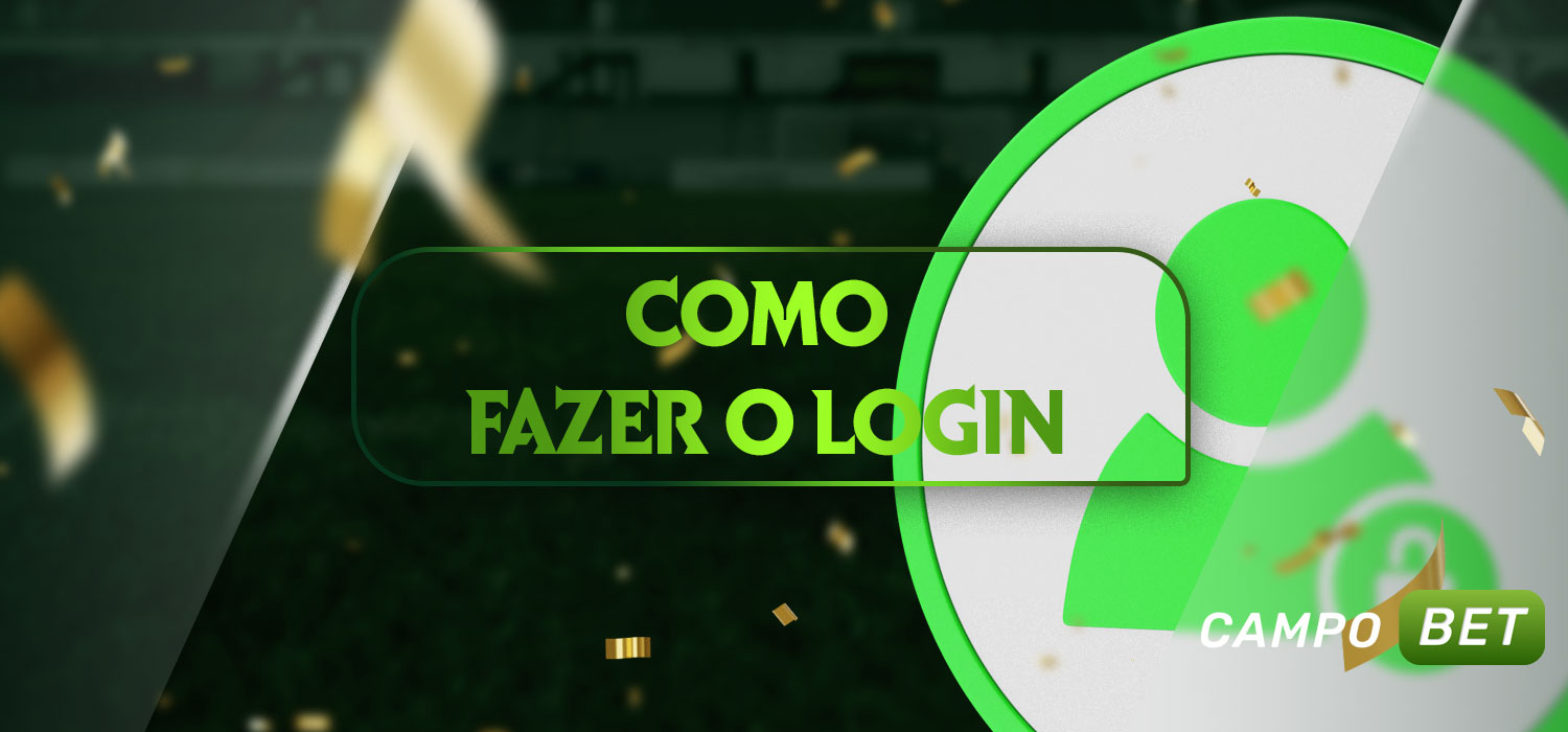 Sportbetbrasil.com site