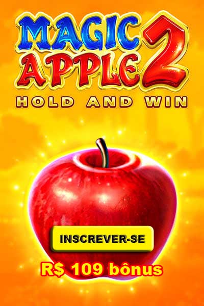 Brilhante victoria assistir
