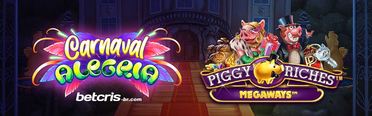 Vegas Casino Online