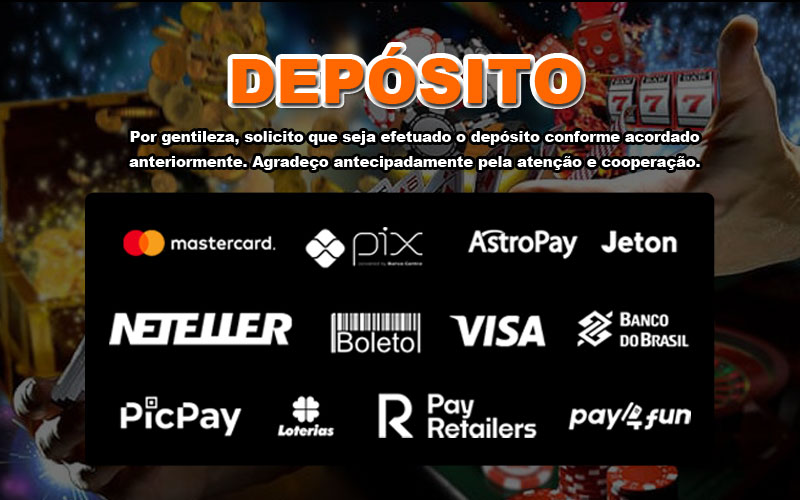 Compensação de cheques acima de 1000 reais