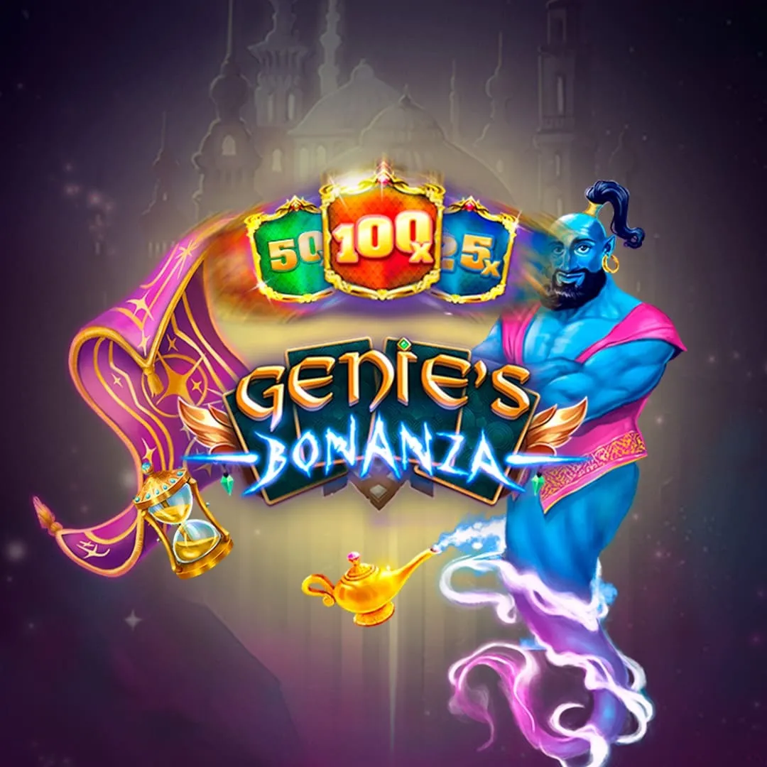 Jogos futebol hoje