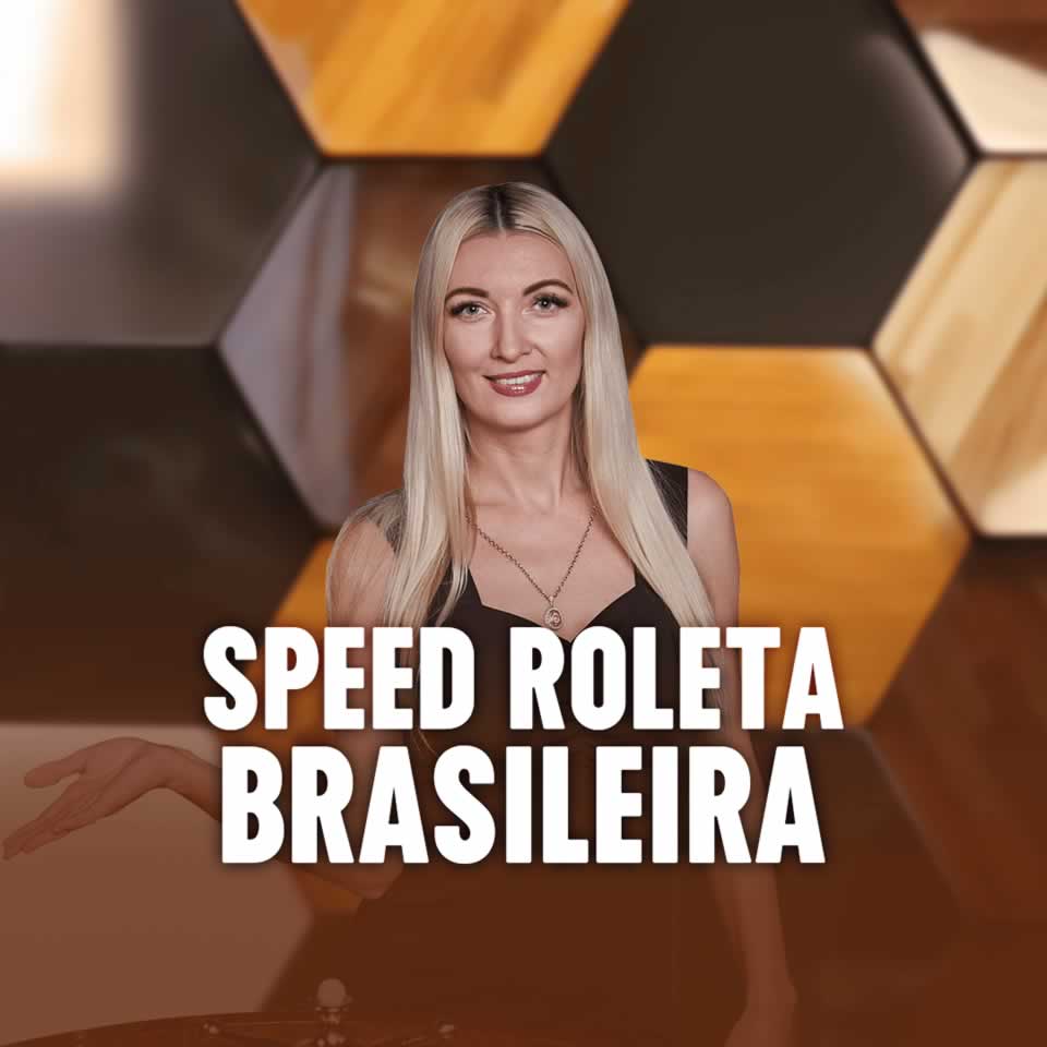 Guarani x bahia