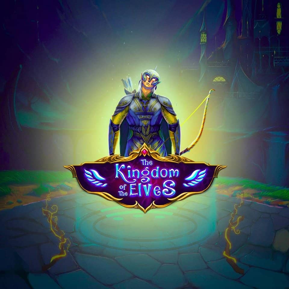 Kaizengaming.com