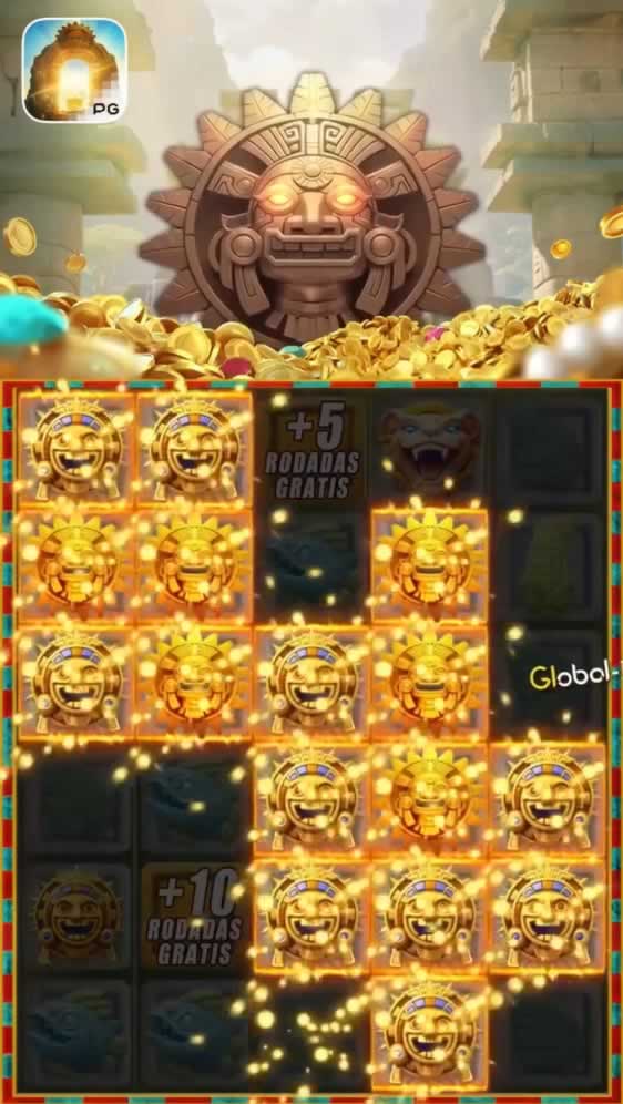 Jogo de slots