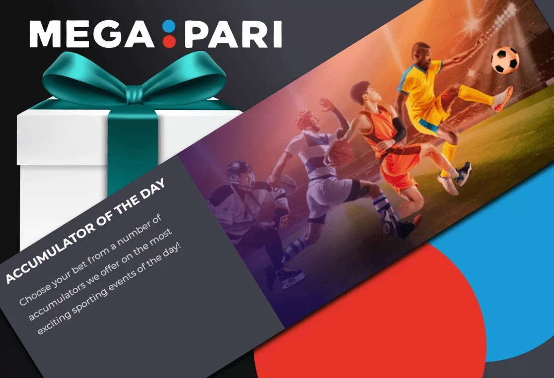 Apostar sportingbet