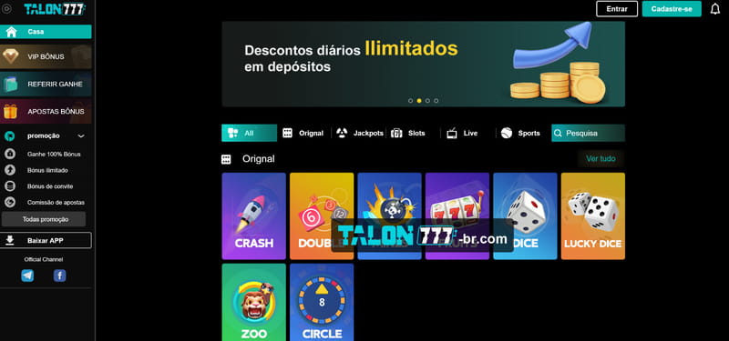 Jogo do palmeiras hoje ao vivo sportv