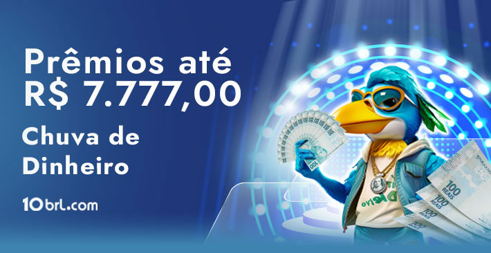 Tratamento de realeza