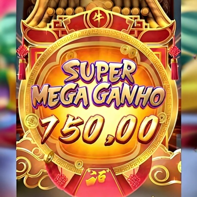SAPPHIREBET