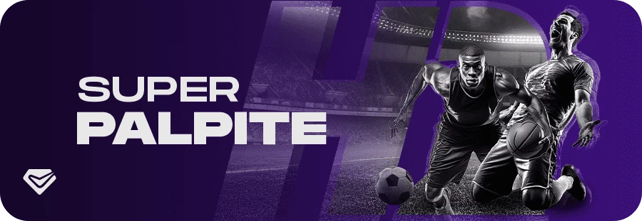 Magicbet777.com