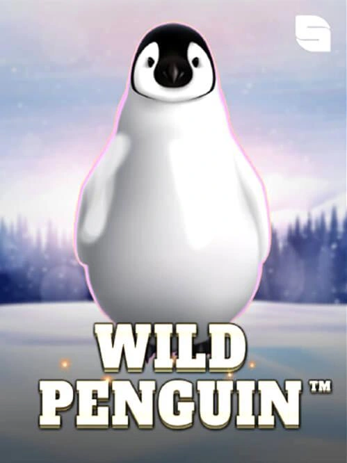 Rebel inc premium apk